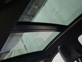 BMW X1 XDRIVE28I * CARFAX * ����� �� ����������� | Mobile.bg � ����� ������ 13