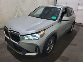 ����� �� �������� �� BMW X1 XDRIVE28I * CARFAX * ����� �� �����������