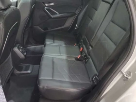 BMW X1 XDRIVE28I * CARFAX * ����� �� ����������� | Mobile.bg � ����� ������ 12