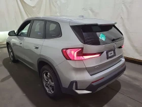 BMW X1 XDRIVE28I * CARFAX * ����� �� ����������� | Mobile.bg � ����� ������ 4