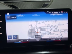 BMW X1 XDRIVE28I * CARFAX * ����� �� ����������� | Mobile.bg � ����� ������ 11