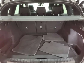 BMW X1 XDRIVE28I * CARFAX * ����� �� ����������� | Mobile.bg � ����� ������ 14