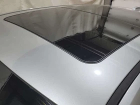 BMW X1 XDRIVE28I * CARFAX * ����� �� ����������� | Mobile.bg � ����� ������ 7