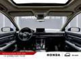 Honda Cr-v SPORT AWD* SUNROOF* ACC* CARPLAY - 29000 € - 88449381 10