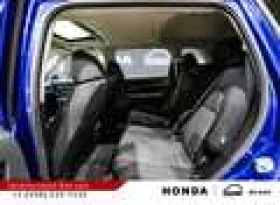 Honda Cr-v SPORT AWD* SUNROOF* ACC* CARPLAY - 29000 € - 88449381 7