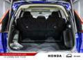 Honda Cr-v SPORT AWD* SUNROOF* ACC* CARPLAY - 29000 € - 88449381 9