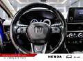 Honda Cr-v SPORT AWD* SUNROOF* ACC* CARPLAY - 29000 € - 88449381 12