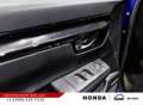 Honda Cr-v SPORT AWD* SUNROOF* ACC* CARPLAY - 29000 € - 88449381 16