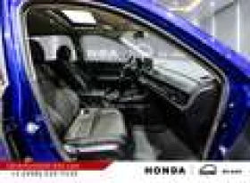 Honda Cr-v SPORT AWD* SUNROOF* ACC* CARPLAY - 29000 € - 88449381 8