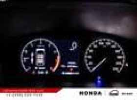 Honda Cr-v SPORT AWD* SUNROOF* ACC* CARPLAY - 29000 € - 88449381 14