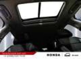 Honda Cr-v SPORT AWD* SUNROOF* ACC* CARPLAY - 29000 € - 88449381 17