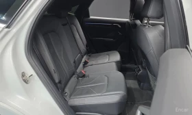Audi Q3 * 35 TDI Premium Sportback *  | Auto.bg — изображение 12