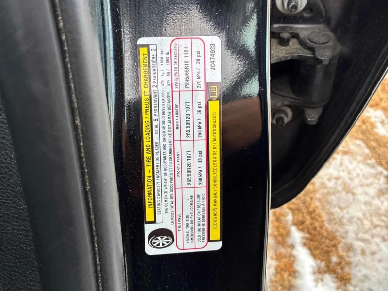 Jeep Grand cherokee * Altitude IV * CARFAX * БЕЗ ПЪРВОНАЧАЛНА ВНОСКА, снимка 13 - Автомобили и джипове - 52564709