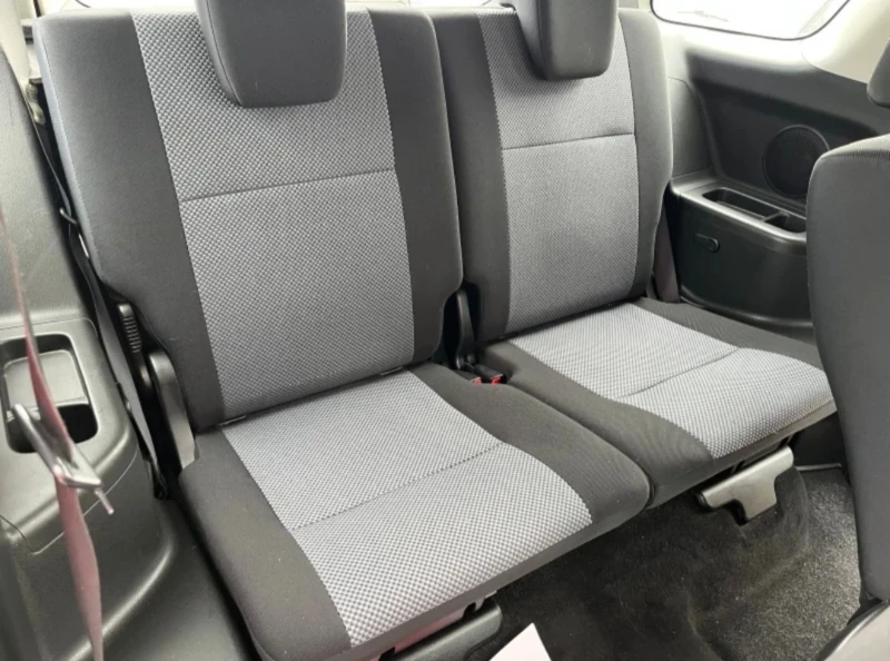 Suzuki Grand vitara 1.6 Газ/Бензин ТОП, снимка 15 - Автомобили и джипове - 53110698