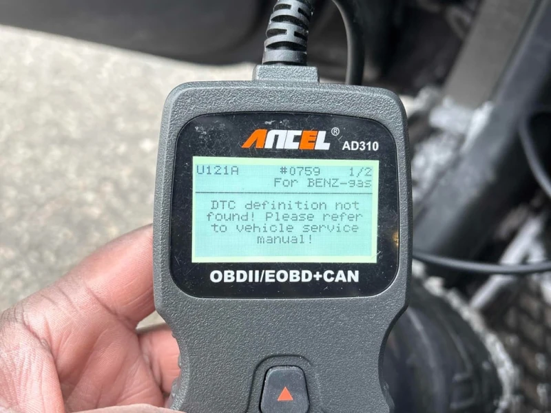 Mercedes-Benz GLC * 300 * CARFAX * БЕЗ ПЪРВОНАЧАЛНА ВНОСКА, снимка 11 - Автомобили и джипове - 53142993