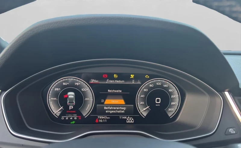 Audi Q5 2.0PHEV/367HP/S-LINE/360/HUD/NAVI/LED/DIGI/718g, снимка 10 - Автомобили и джипове - 53243968