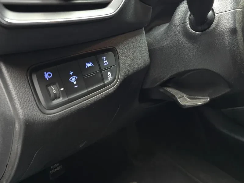 Hyundai Santa fe 2.0 4Wd Premium, снимка 15 - Автомобили и джипове - 55952882