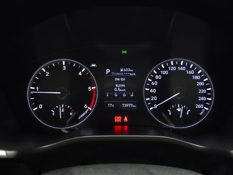 Hyundai Santa fe 2.0 4Wd Premium, снимка 8 - Автомобили и джипове - 55952882