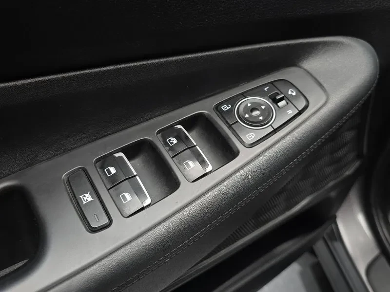 Hyundai Santa fe 2.0 4Wd Premium, снимка 14 - Автомобили и джипове - 55952882