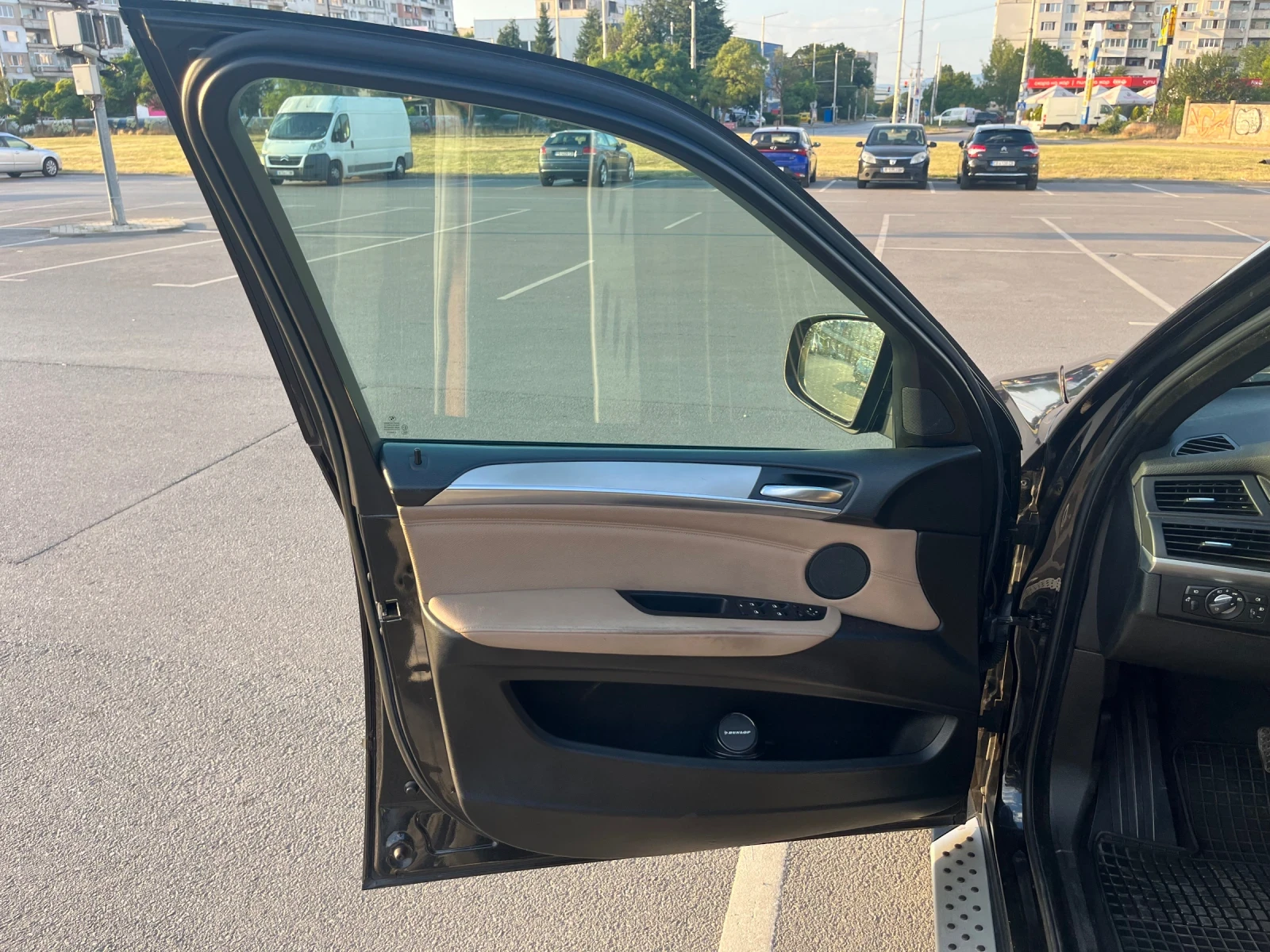 BMW X5 3.0i ��� | Mobile.bg � ����������� 13