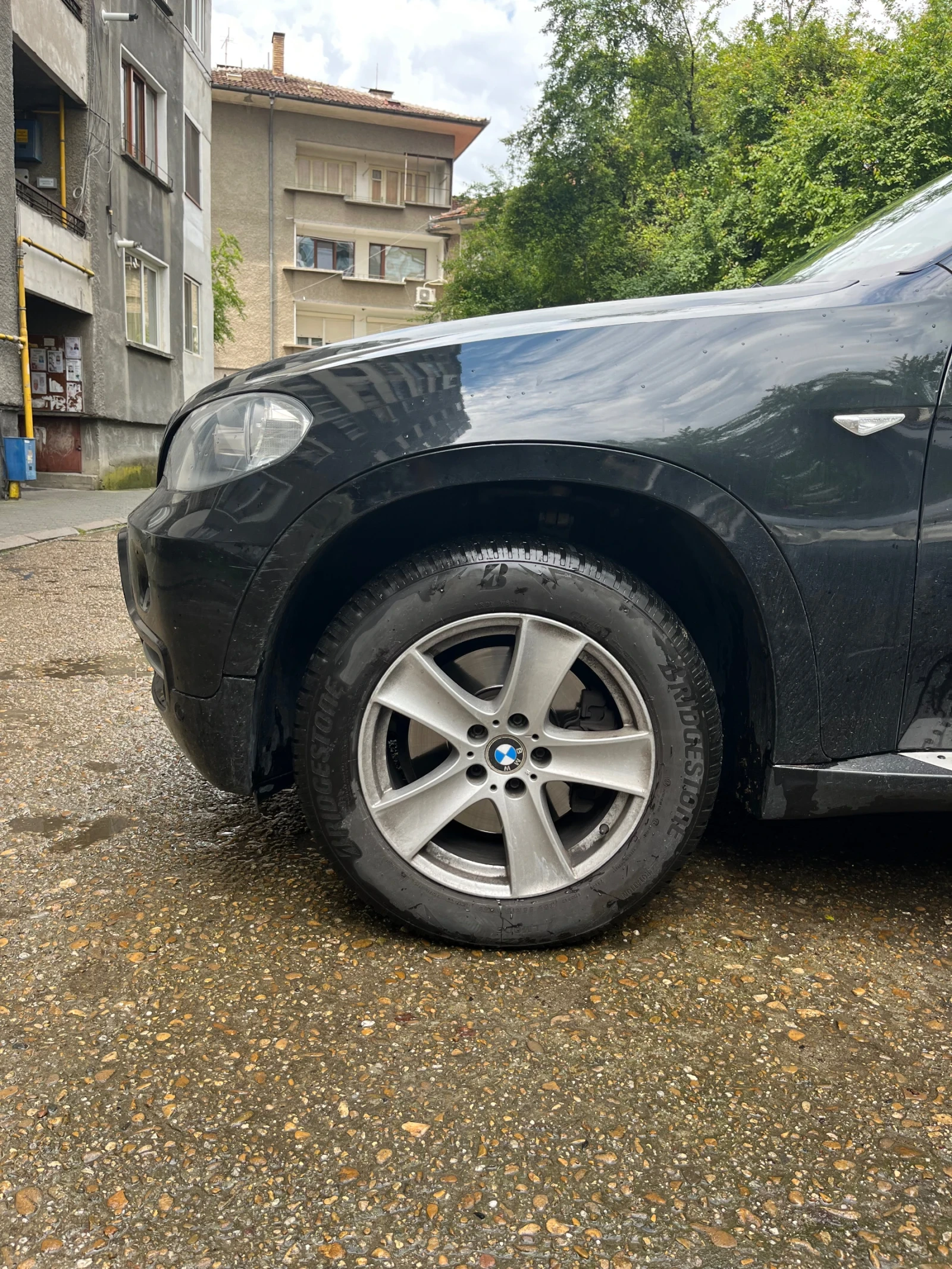 BMW X5 3.0i ��� | Mobile.bg � ����������� 17