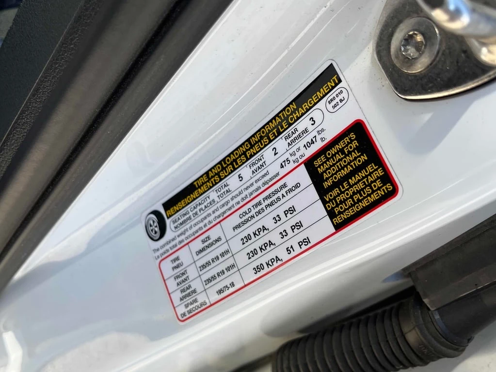 Audi Q5 * 2.0T Technik * CARFAX *    | Mobile.bg   11