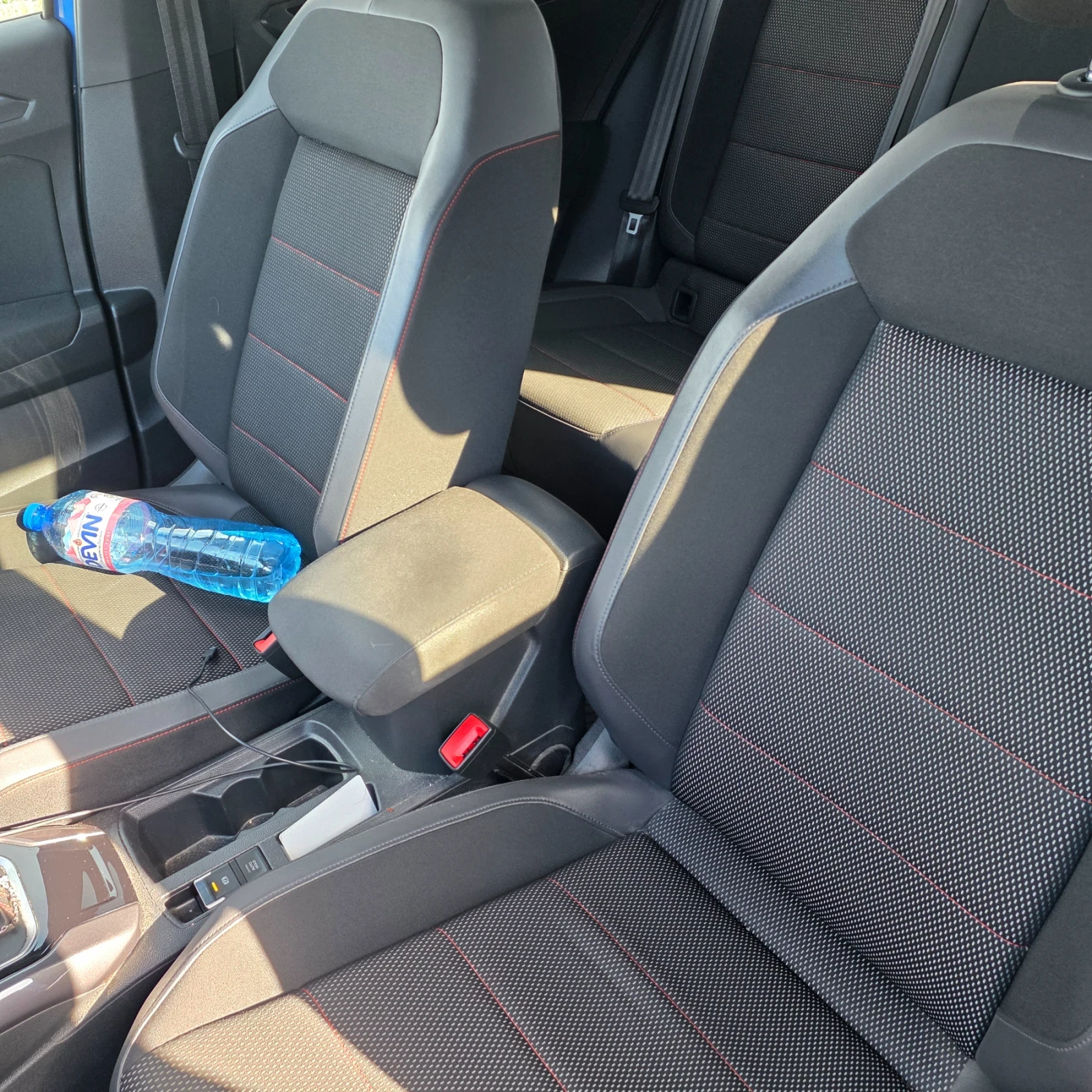 VW T-Roc R-line  | Mobile.bg   9