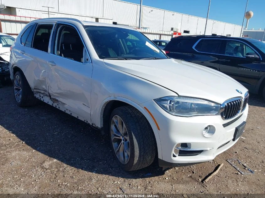 BMW X5 3l xDrive35I | Mobile.bg � ����������� 1