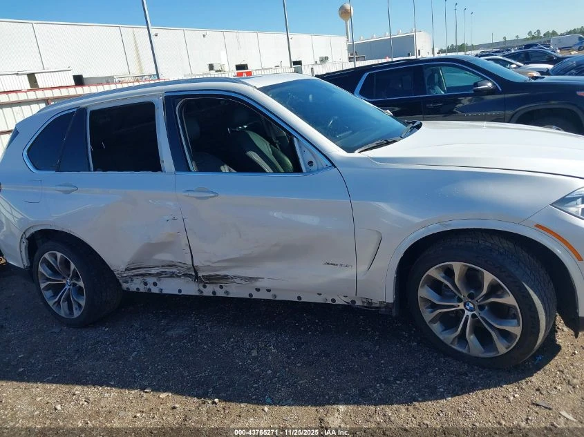 BMW X5 3l xDrive35I | Mobile.bg � ����������� 13