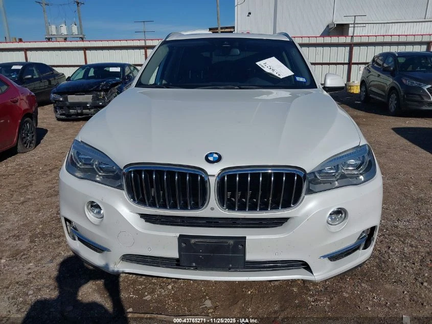 BMW X5 3l xDrive35I | Mobile.bg � ����������� 12