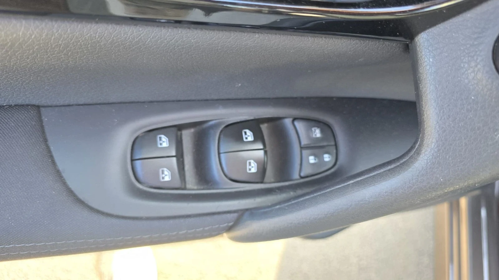 Nissan Qashqai | Mobile.bg � ����������� 8