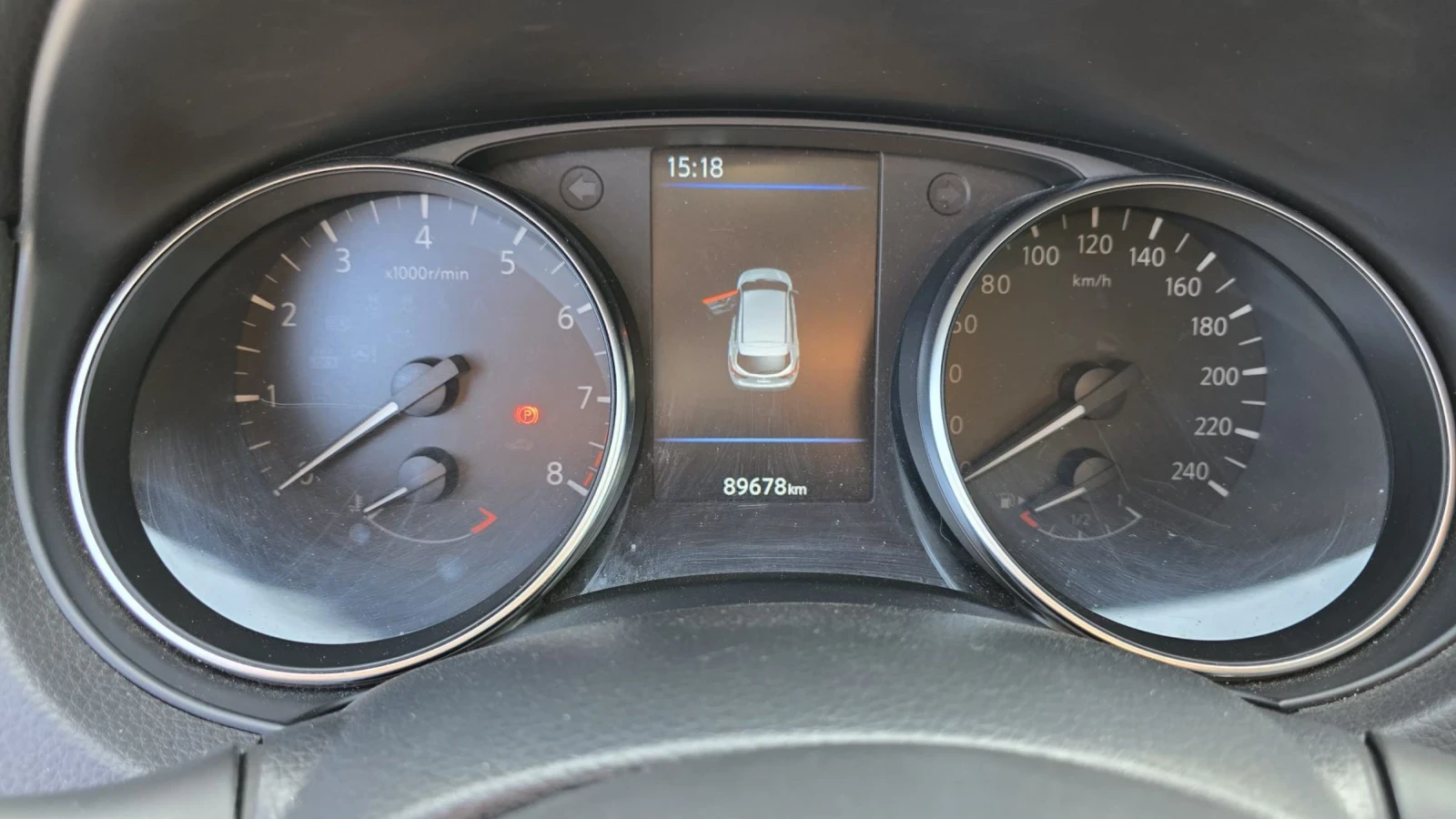Nissan Qashqai | Mobile.bg � ����������� 6