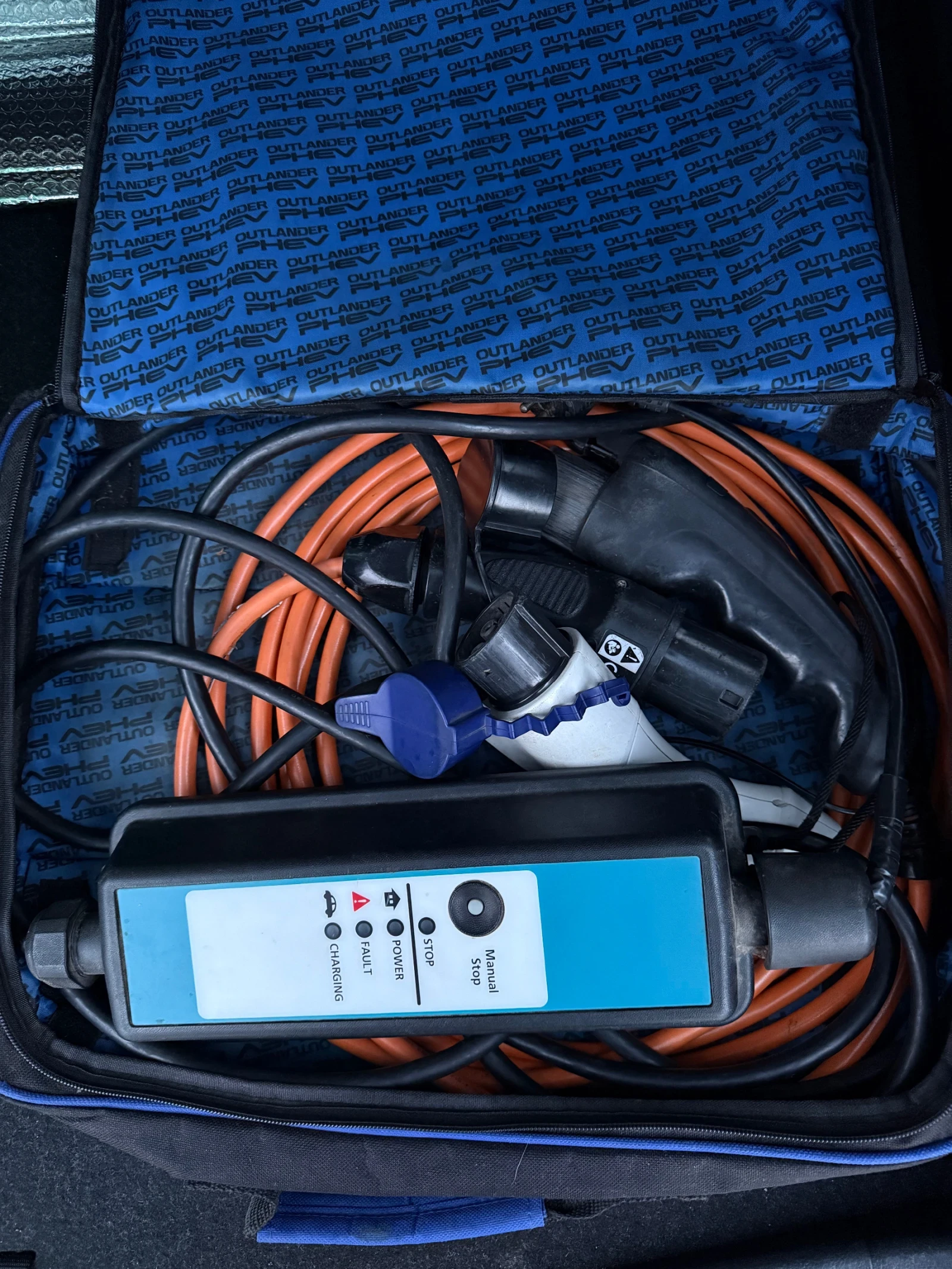 Mitsubishi Outlander | Mobile.bg � ����������� 4