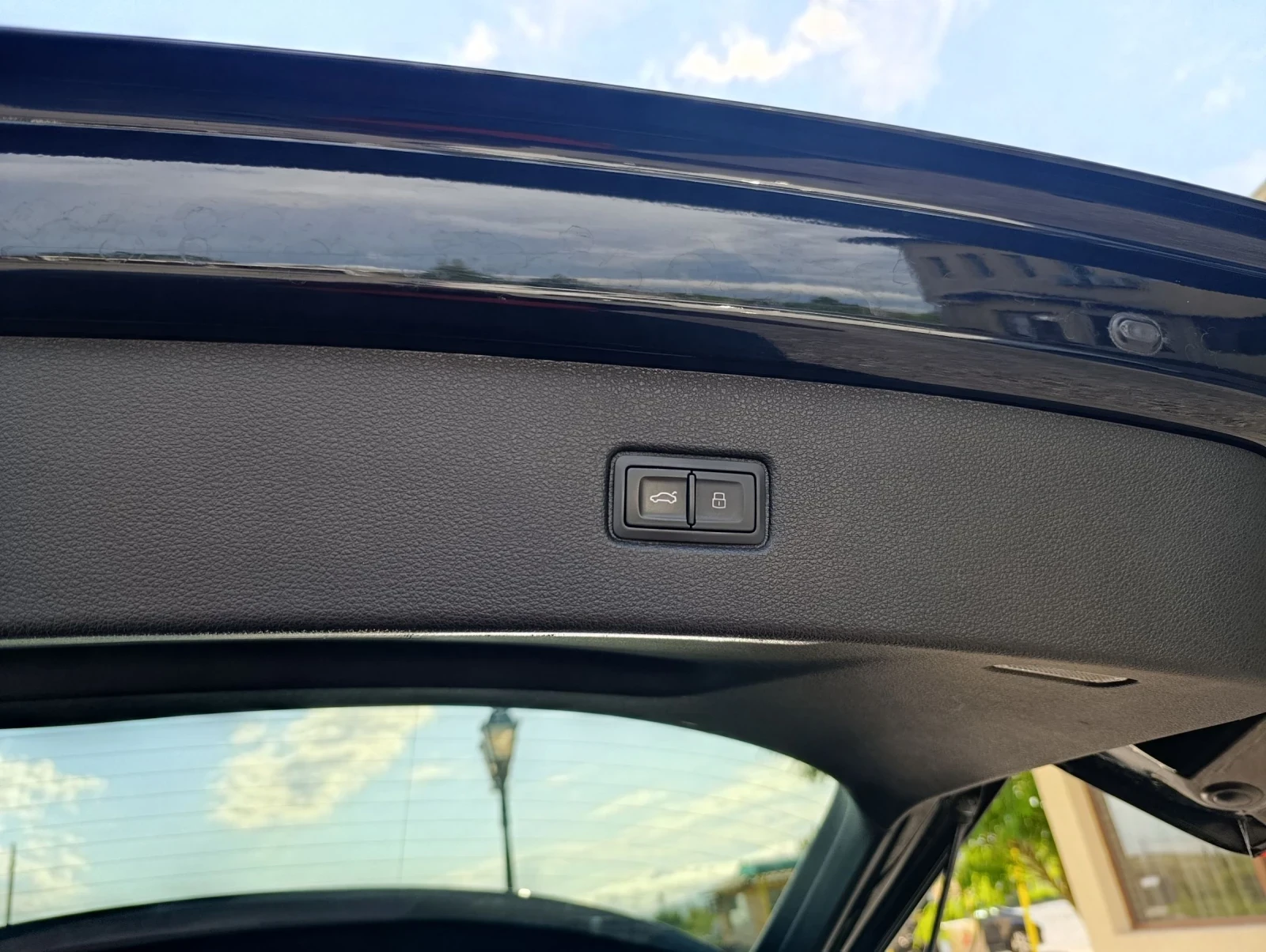 Audi Q7 3.0TDI Matrix, снимка 11 - Автомобили и джипове - 54853717
