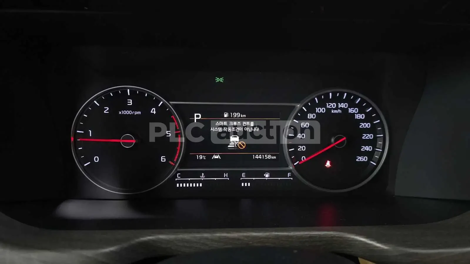 Kia Sorento, снимка 8 - Автомобили и джипове - 55011177
