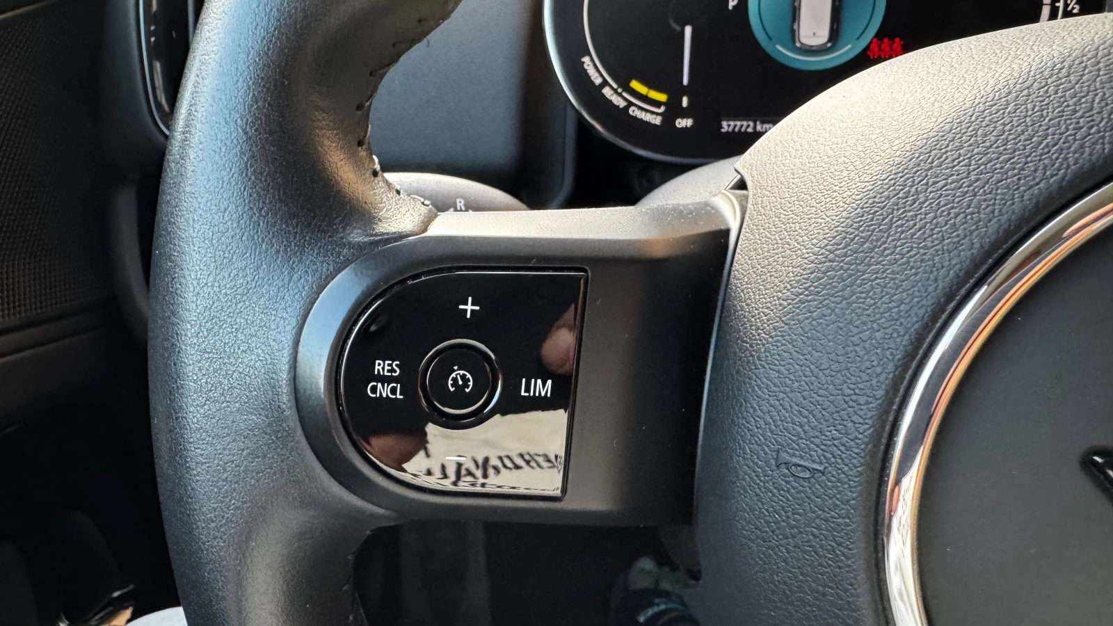 Mini Countryman SE ALL4 Plug-in, снимка 14 - Автомобили и джипове - 55888254