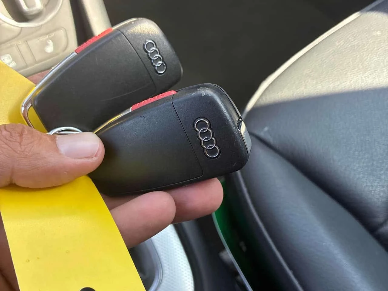 Audi Q3 Technik | CARFAX | ���������� ��� ������������  | Mobile.bg � ����������� 13