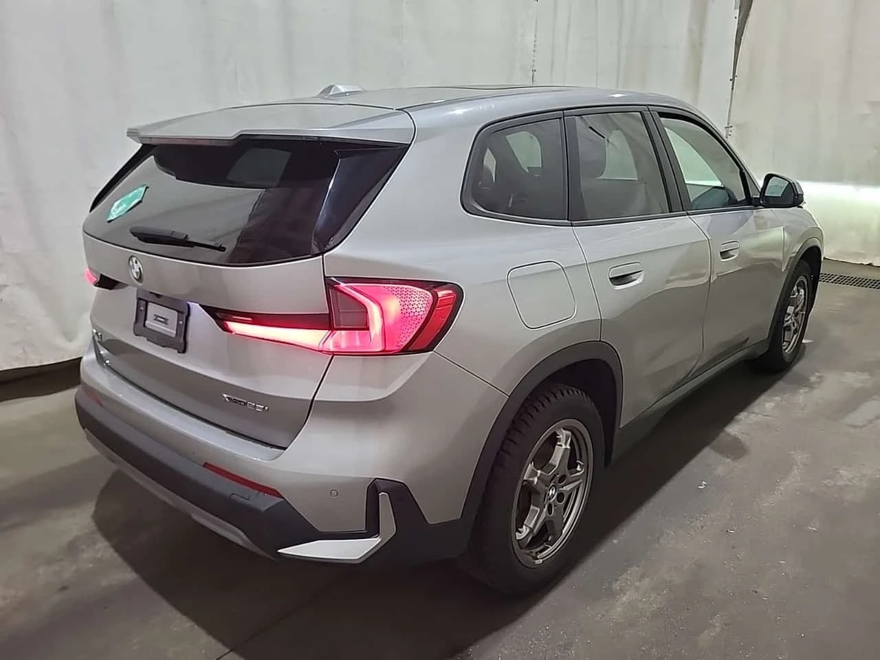 BMW X1 XDRIVE28I * CARFAX * ����� �� ����������� | Mobile.bg � ����������� 3