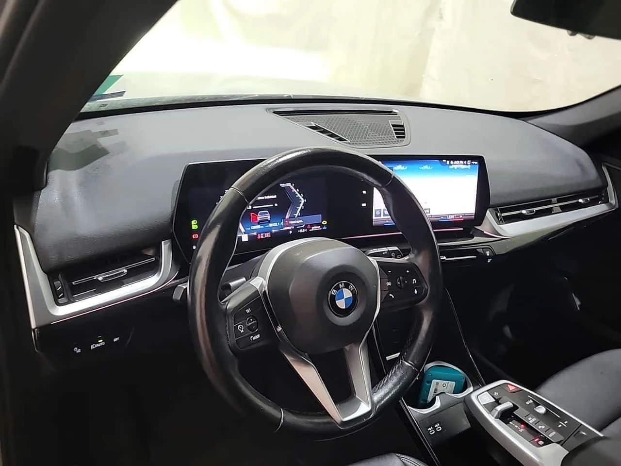 BMW X1 XDRIVE28I * CARFAX * ����� �� ����������� | Mobile.bg � ����������� 10