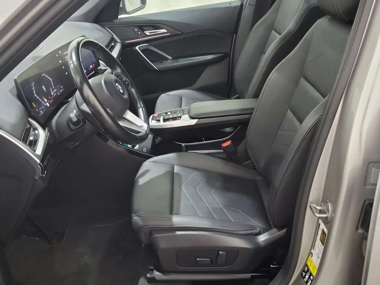 BMW X1 XDRIVE28I * CARFAX * ����� �� ����������� | Mobile.bg � ����������� 5
