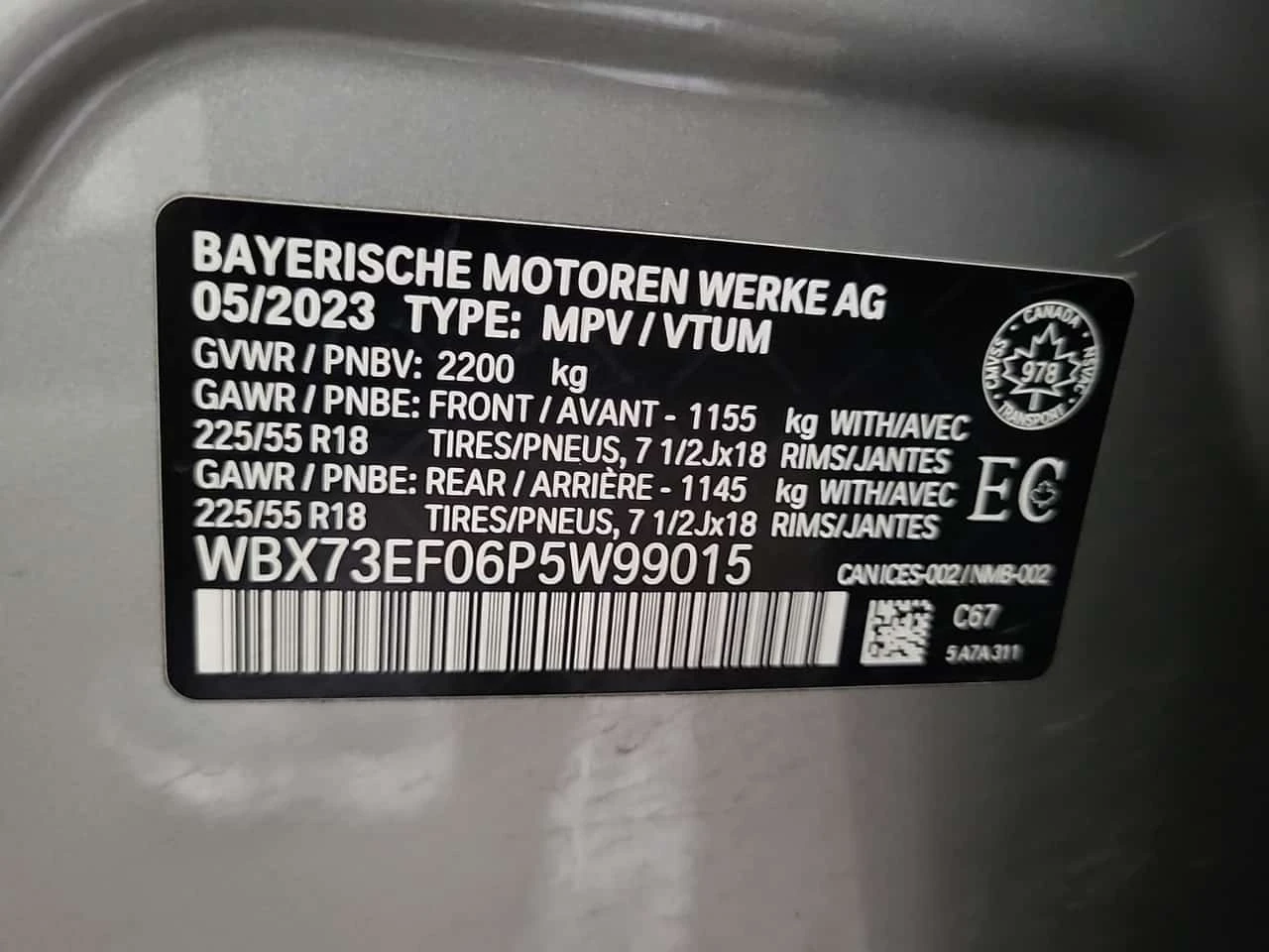 BMW X1 XDRIVE28I * CARFAX * ����� �� ����������� | Mobile.bg � ����������� 15