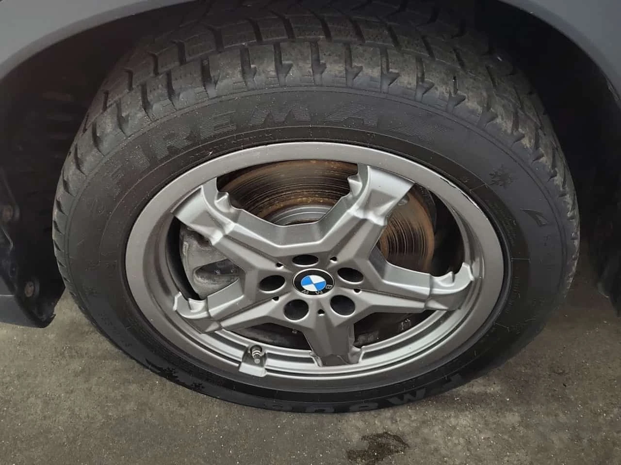 BMW X1 XDRIVE28I * CARFAX * ����� �� ����������� | Mobile.bg � ����������� 6