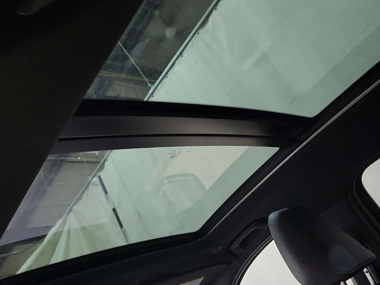 BMW X1 XDRIVE28I * CARFAX * ����� �� ����������� | Mobile.bg � ����������� 13