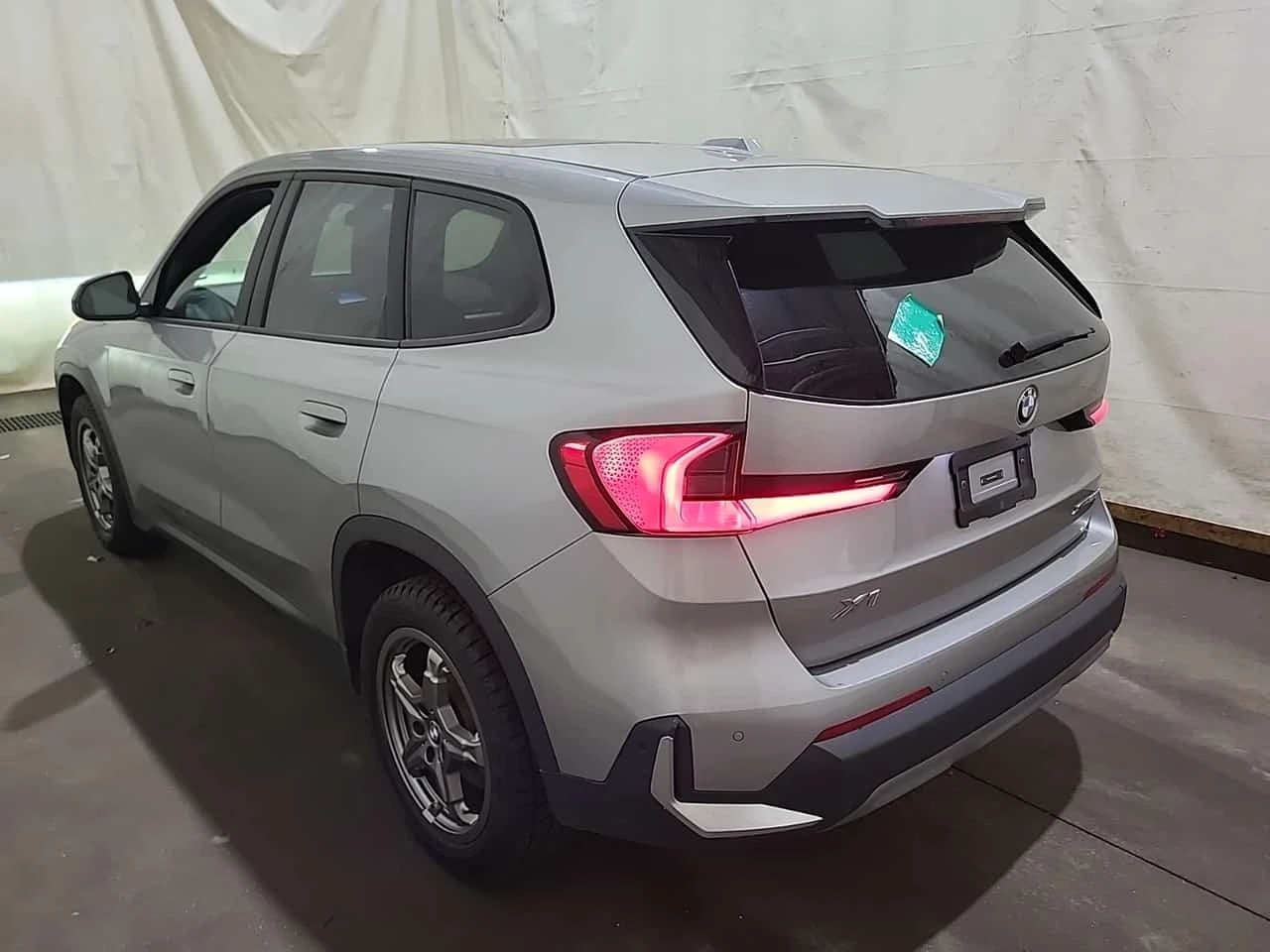 BMW X1 XDRIVE28I * CARFAX * ����� �� ����������� | Mobile.bg � ����������� 4