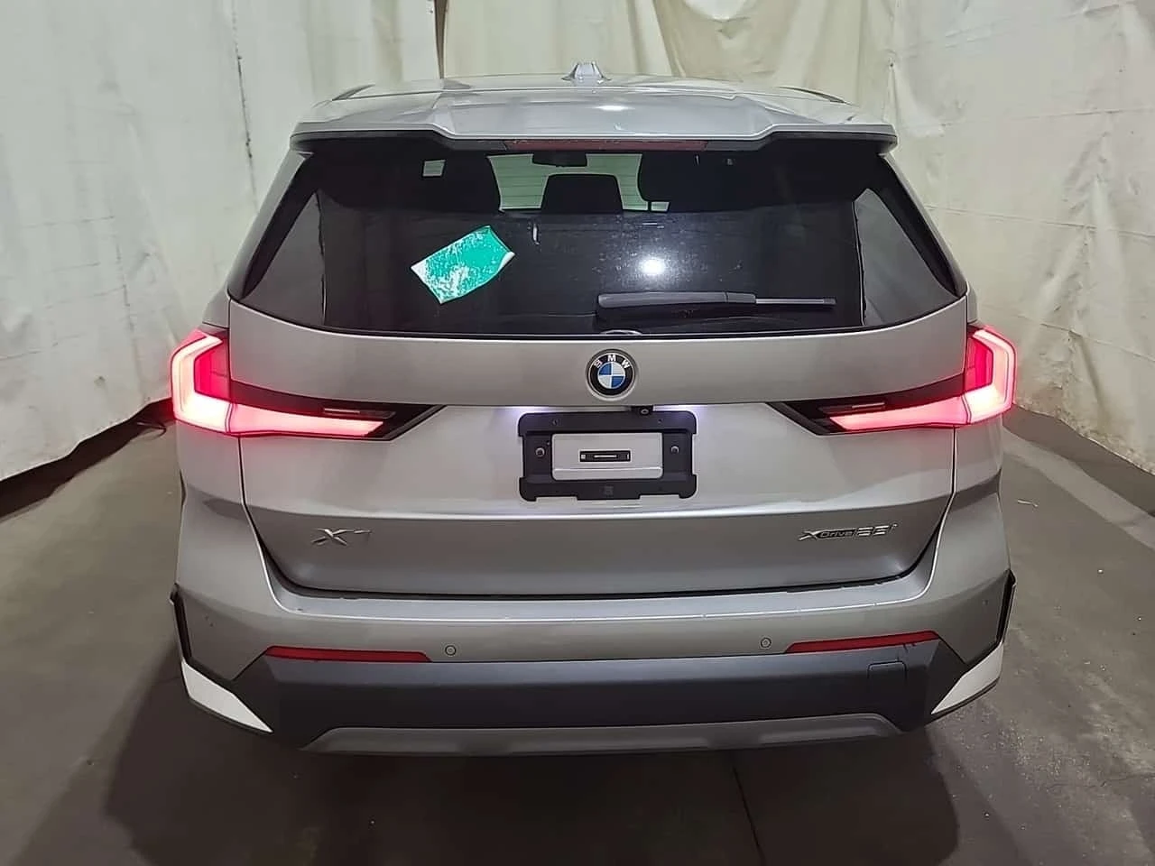 BMW X1 XDRIVE28I * CARFAX * ����� �� ����������� | Mobile.bg � ����������� 17