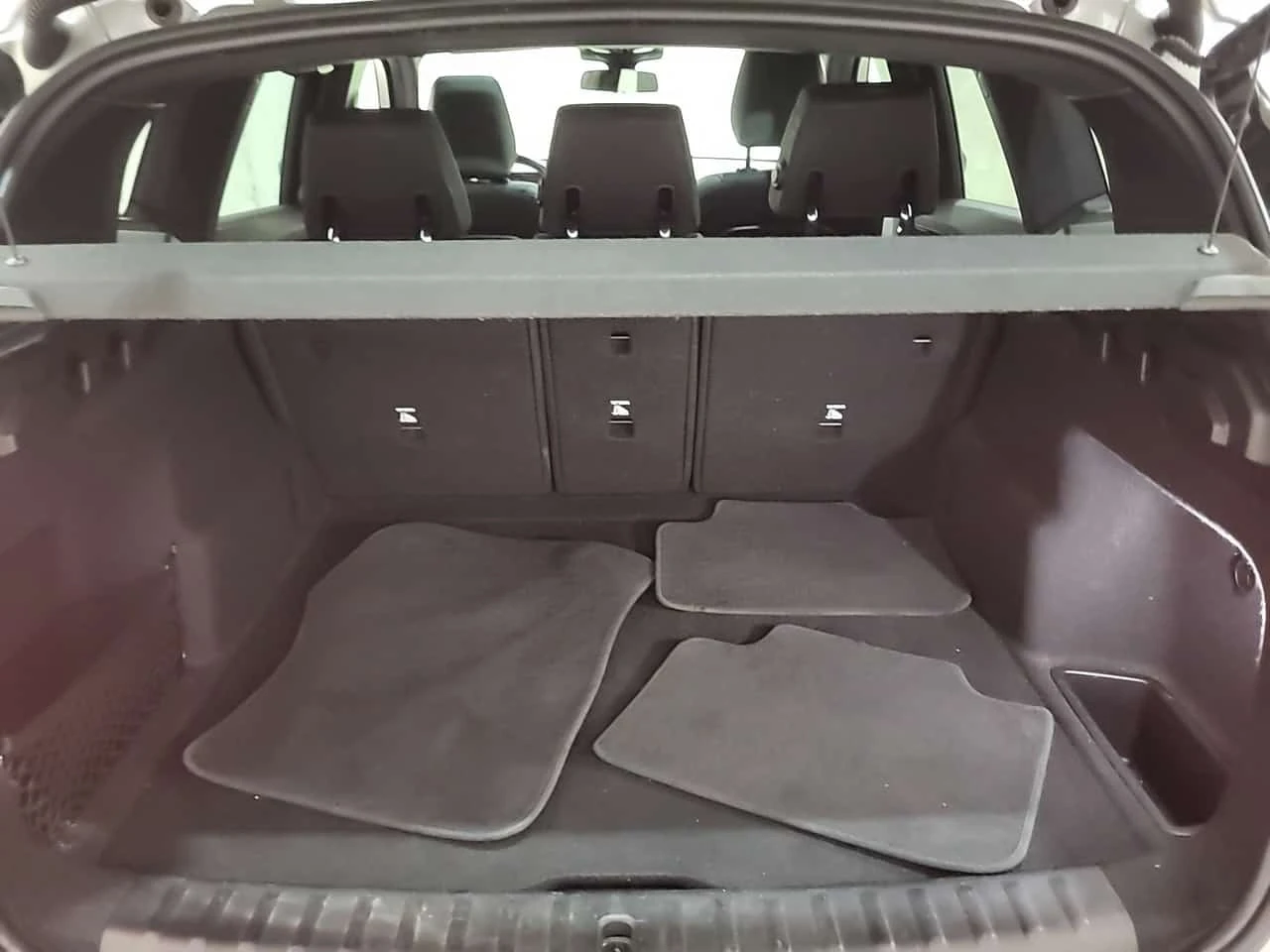 BMW X1 XDRIVE28I * CARFAX * ����� �� ����������� | Mobile.bg � ����������� 14