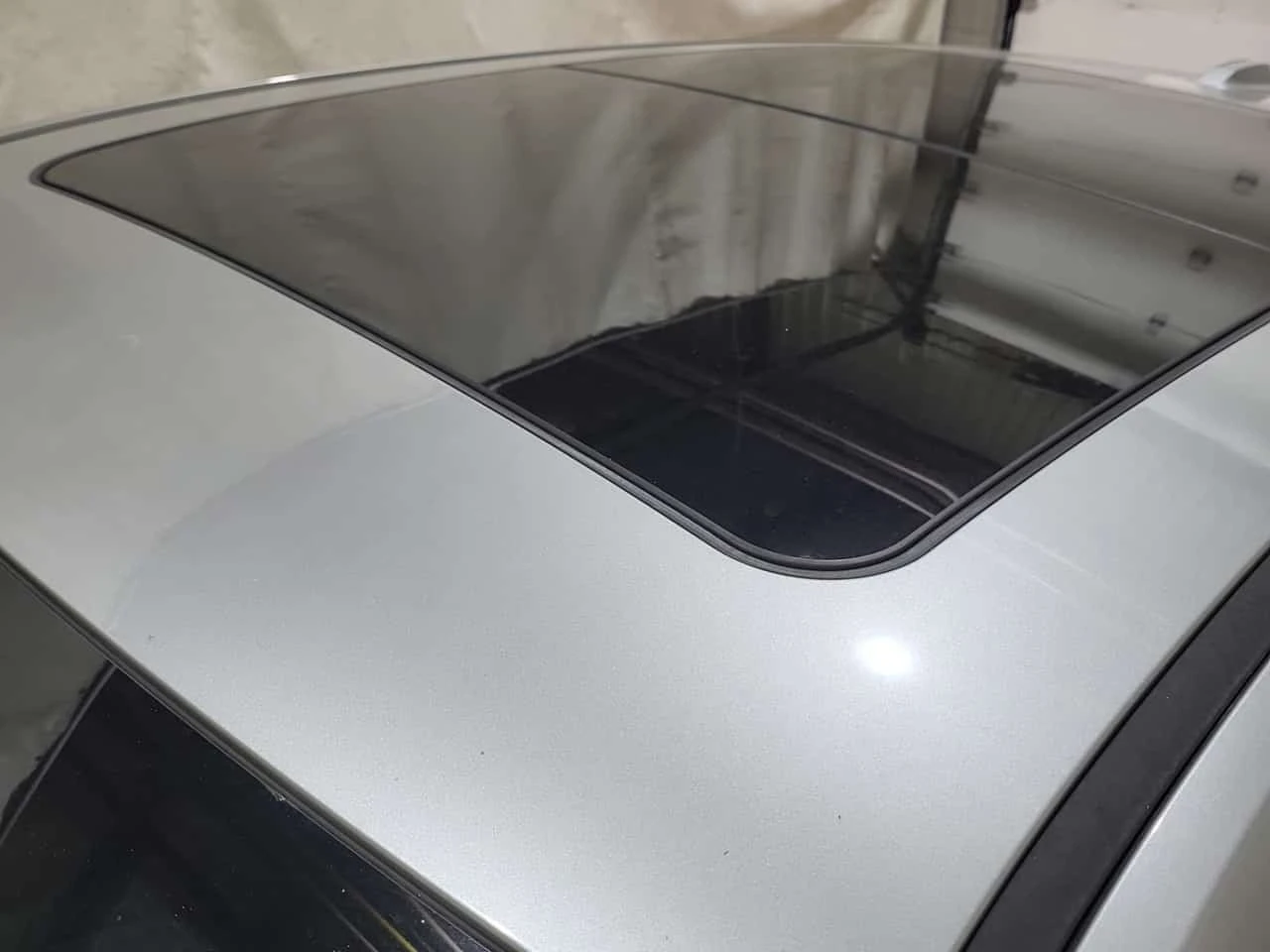 BMW X1 XDRIVE28I * CARFAX * ����� �� ����������� | Mobile.bg � ����������� 7