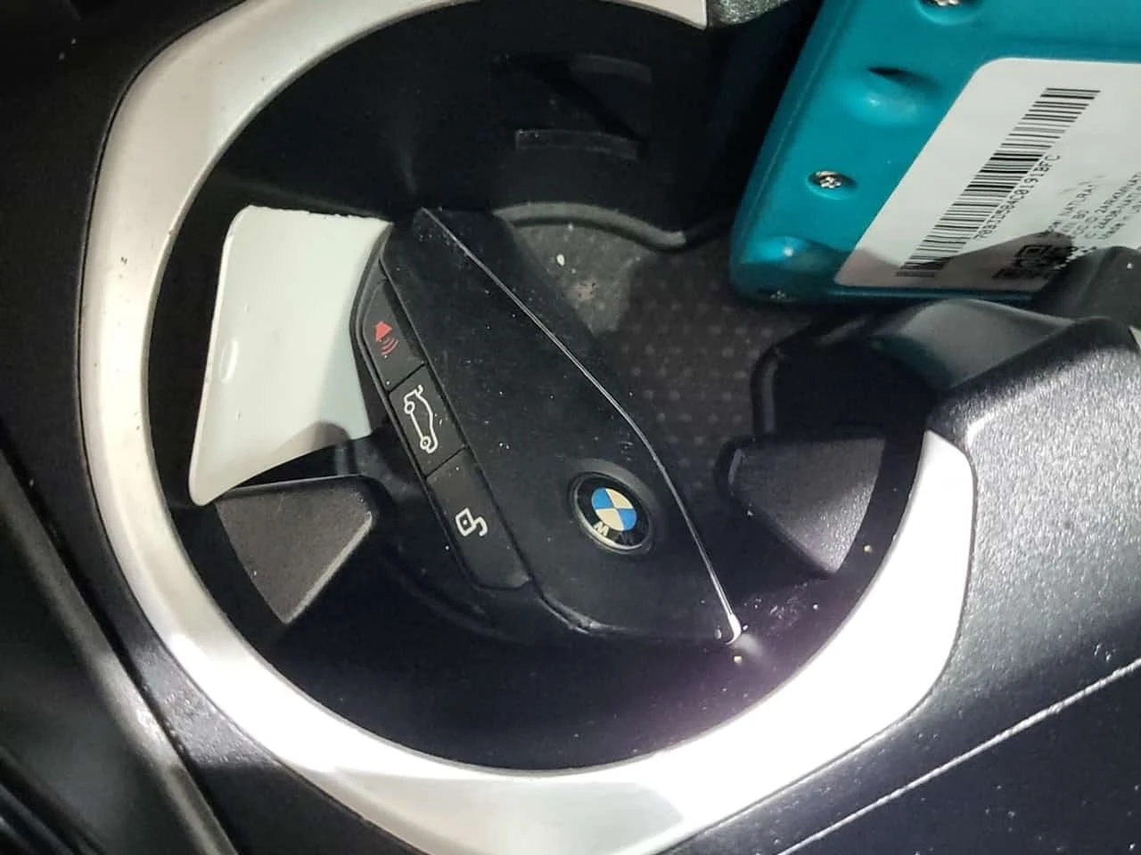 BMW X1 XDRIVE28I * CARFAX * ����� �� ����������� | Mobile.bg � ����������� 8