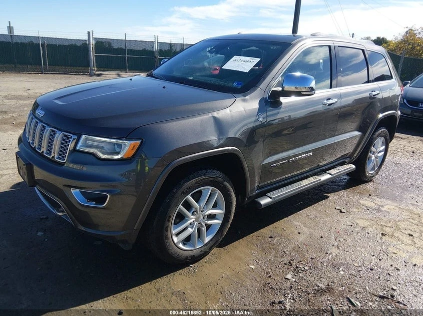 Jeep Grand cherokee HARMAN KARDON PREMIUM AUDIO| PANORAMIC COMMANDVIEW | Mobile.bg � ����������� 2