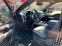 Обява за продажба на Ford F250 Lariat, 6,7Dizel ~ 125 000 лв. - изображение 6